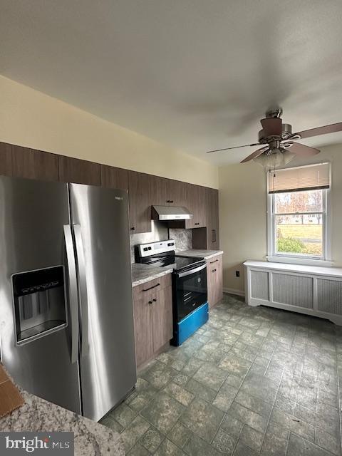 Foto del edificio - 4007 Hulmeville Rd