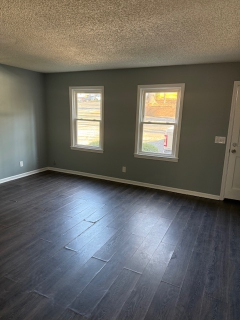 Building Photo - 116 Pine Creek Court Ext