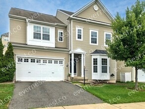 Building Photo - 29 Trail Ridge Ln