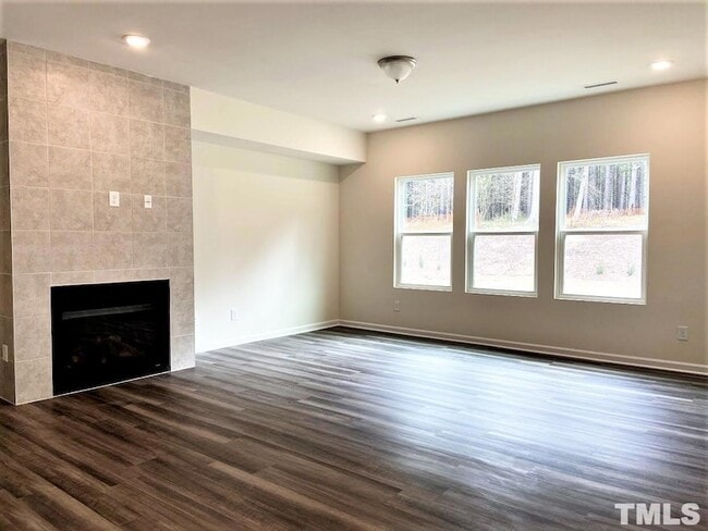 Foto del edificio - 1221 Watcher Wy