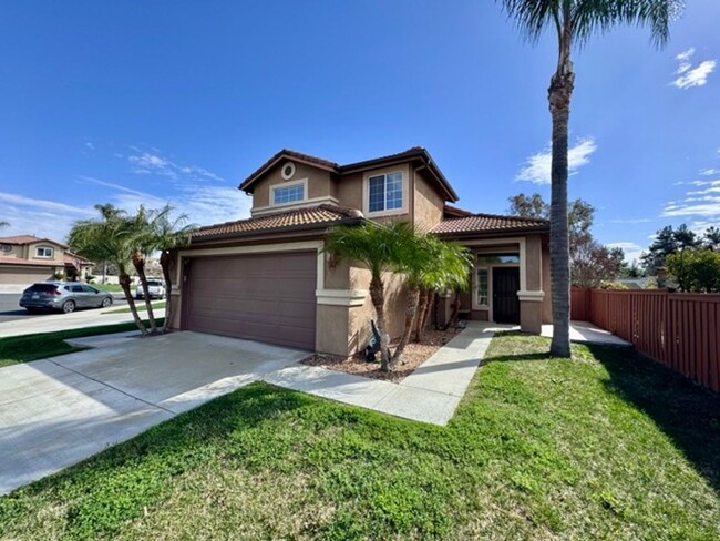 Building Photo - Beautiful 4 Bedroom Home in Paloma Del Sol...