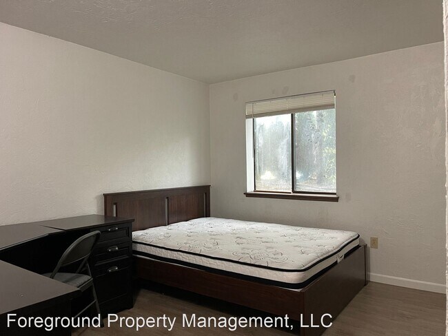 Foto del edificio - 2 br, 1 bath House - 2100 N 106th St Apt #...