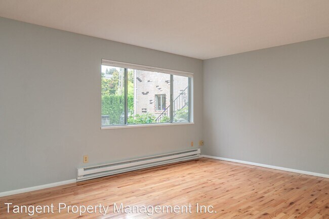 Foto del edificio - 4602-4620 NE Broadway St