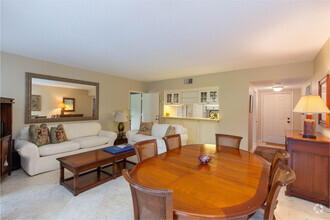 Building Photo - 13334 Polo Club Rd