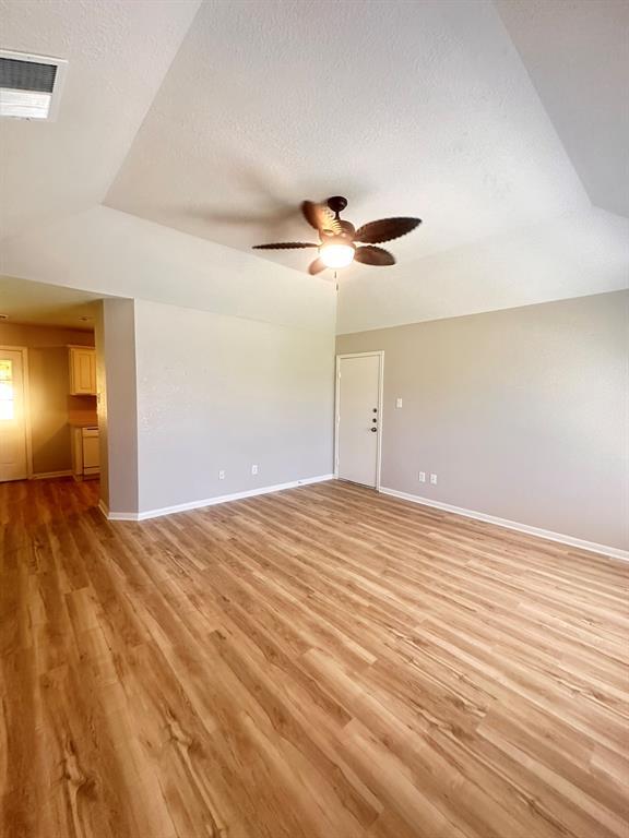 Building Photo - 16409 Danika Oak