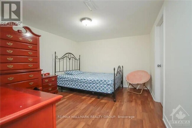 Building Photo - 45 Hilliard Ave
