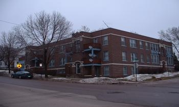 Primary Photo - 1302 Grandview Blvd