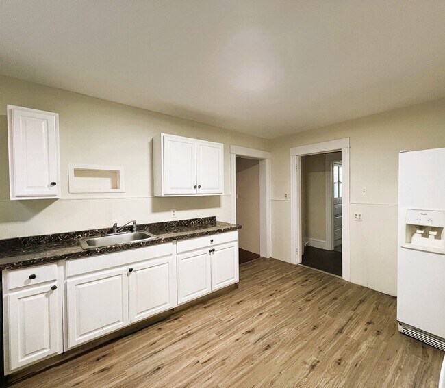 Foto del edificio - 454/456 Tyler Street