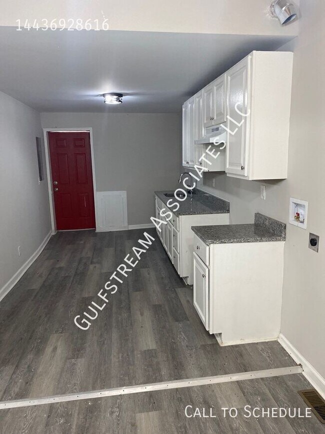 Foto del edificio - 1149 N Fulton Ave