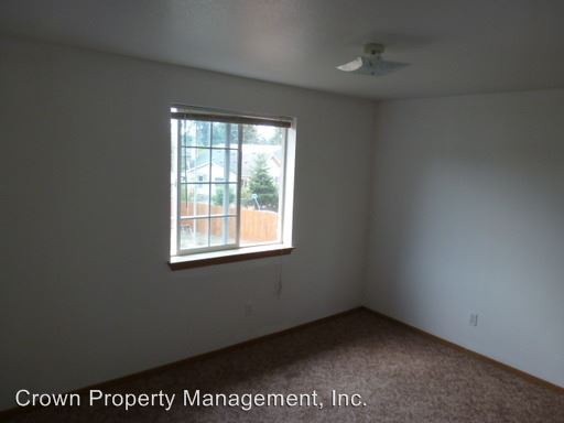 Foto del edificio - 7380 3rd St SE