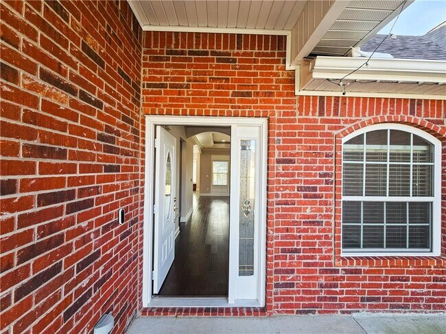 Foto del edificio - 2203 SW Tupelo Ave