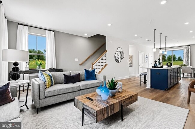 Foto del edificio - 12608 Knottwood Ln