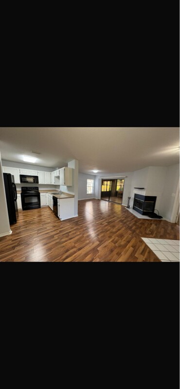 Foto principal - 10150 Belle Rive Blvd