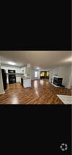 Building Photo - 10150 Belle Rive Blvd