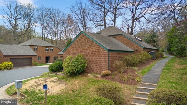 Building Photo - 11310 Harborside Cluster
