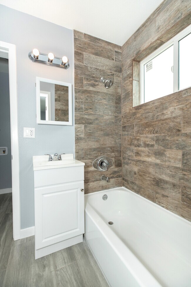 Foto del edificio - 1300 W 134th St