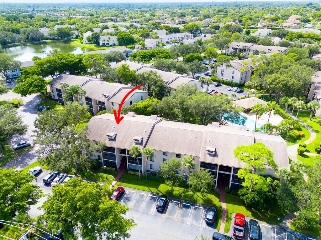 Foto principal - 202 Foxtail Dr