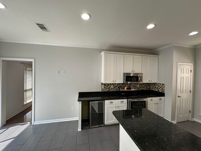 Foto del edificio - 1054 Island Dr