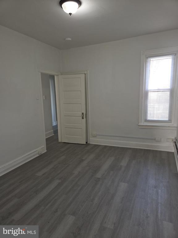 Foto del edificio - 1435 W Cayuga St