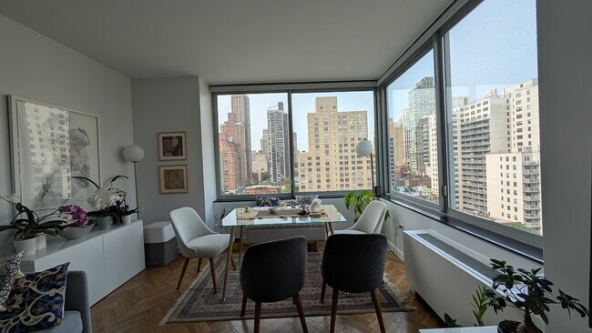 Foto del edificio - 360 E 88th St
