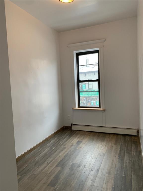 Building Photo - 6914-6913 3rd Ave