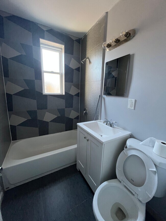 Foto del edificio - 123 Wade St