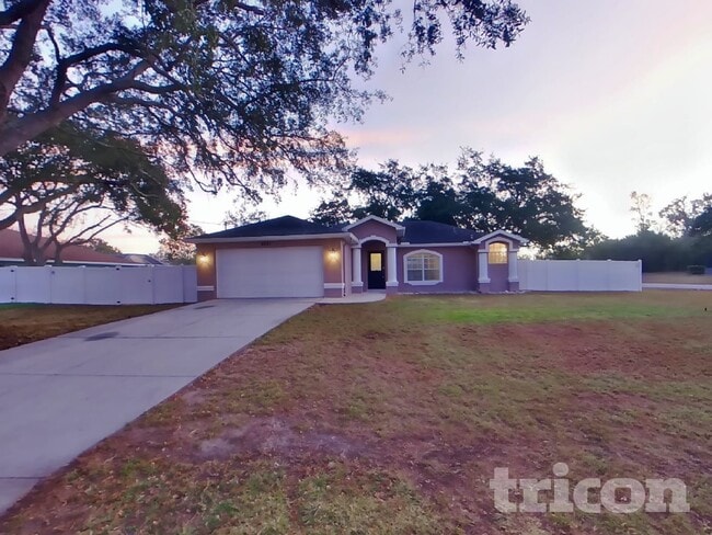 Building Photo - 8421 Bay Dr