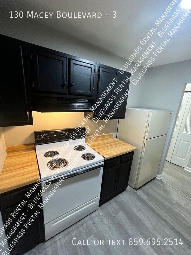 Building Photo - Newly Renovated Spacious 2 Bed 1.5 Bath in...
