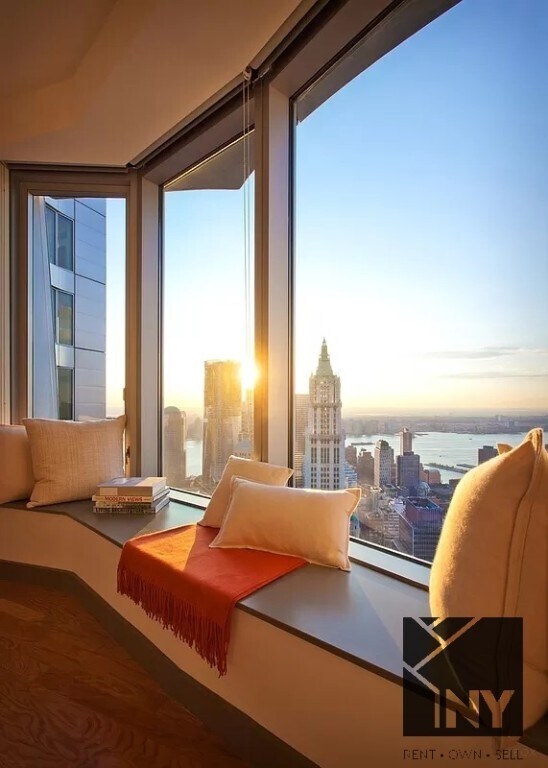 Foto del edificio - 102 Fulton St