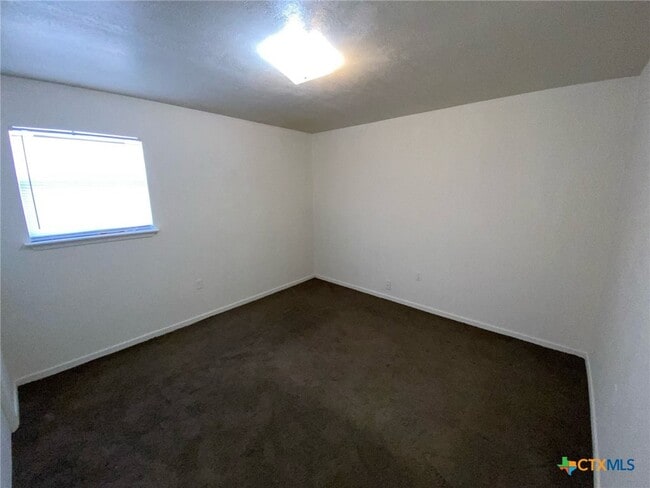 Foto del edificio - 307 Sunset Ln