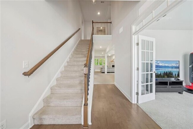 Foto del edificio - 7455 Easton Valley Ln