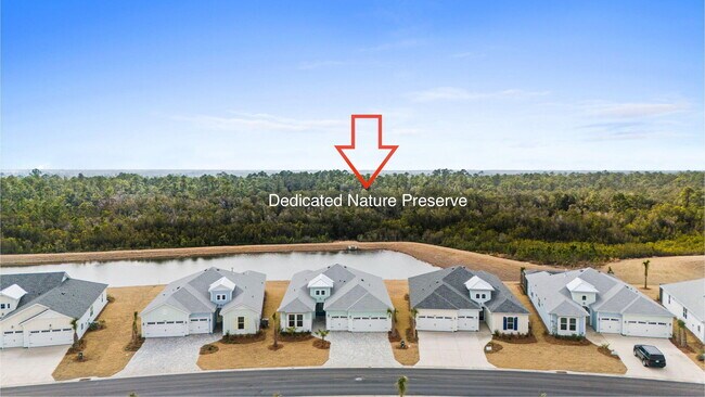Foto del edificio - 9511 Paradise Dr