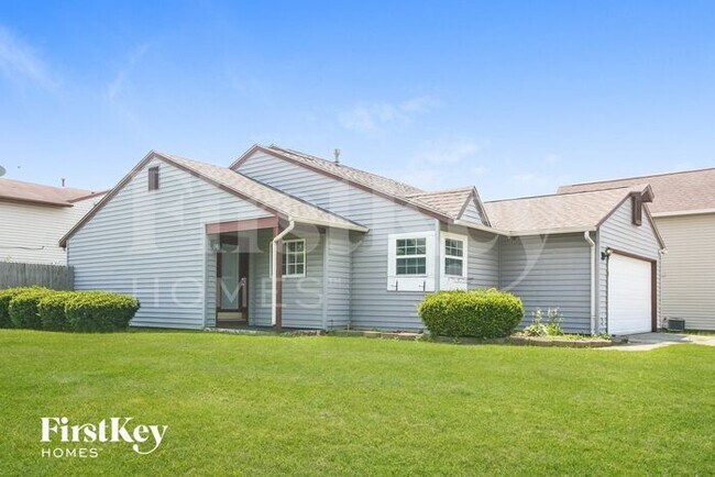 Building Photo - 5354 Traditions Rd
