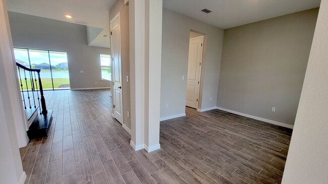 Photo - Stunning 5 bedroom, 3.5 bath Home in Skye Ranch ~ Built in 2024