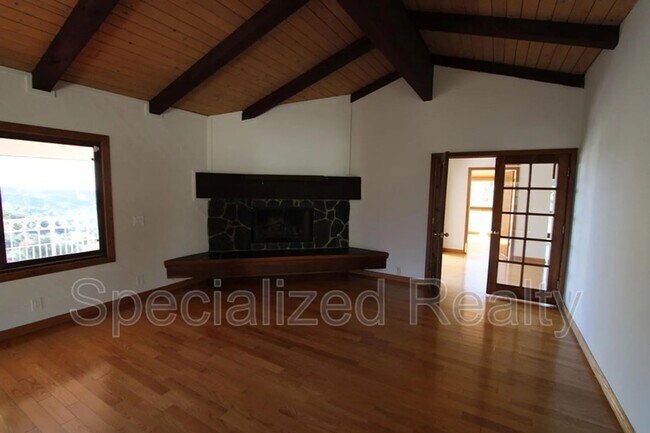 Foto del edificio - 3694 Berwick Dr