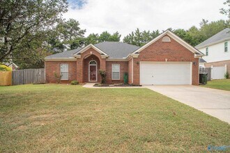 Building Photo - 216 Horseshoe Bend N