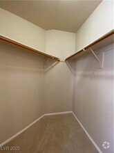 Building Photo - 7861 Cherry River Dr