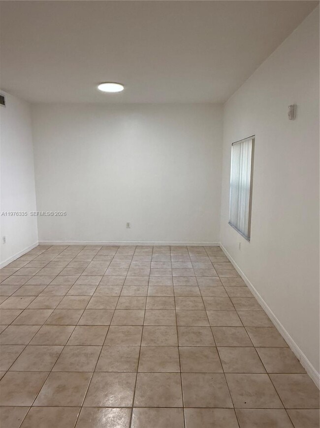 Building Photo - 745 SW 107th Ave