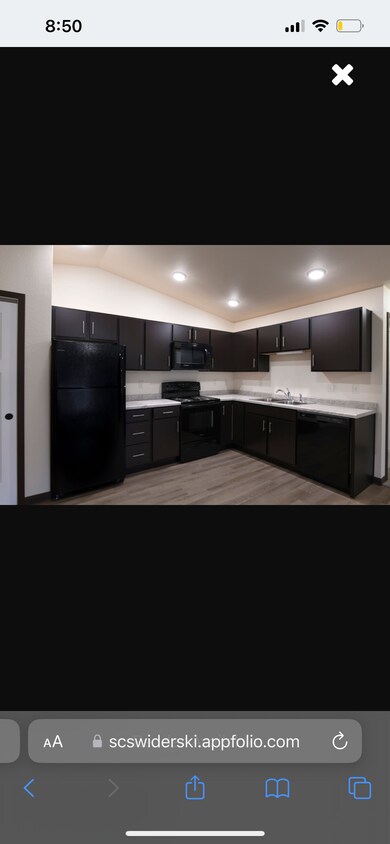Foto principal - 2008 N Hume Ave