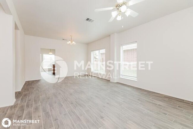 Building Photo - 1112 Cedar Lake Court, WYLIE, TX 75098
