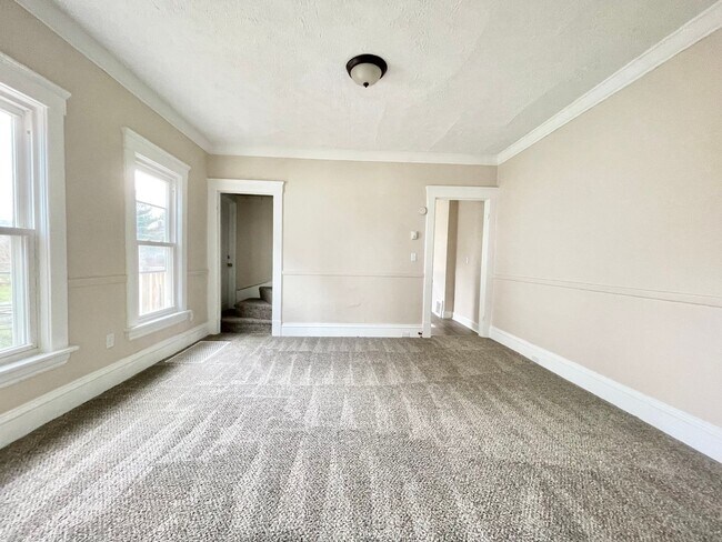 Foto del edificio - 1730-1730 E 30th St