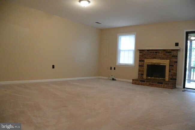 Foto del edificio - 12703 Lockleven Ln