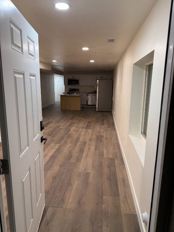 Foto principal - 197 W 1750 N