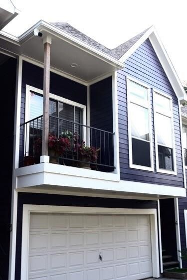 Foto del edificio - 735 Arlington St