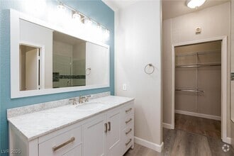 Building Photo - 905 Domnus Ln