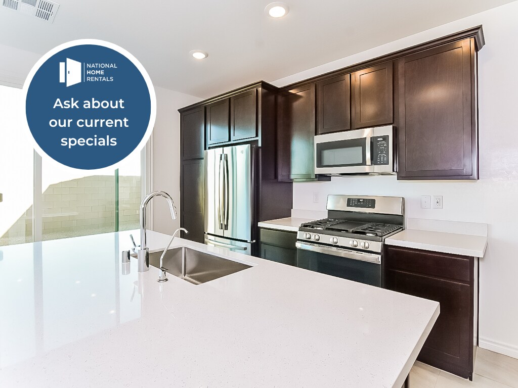 9668 Dalton Lk St, Las Vegas, NV 89141 House Rental in Las Vegas, NV