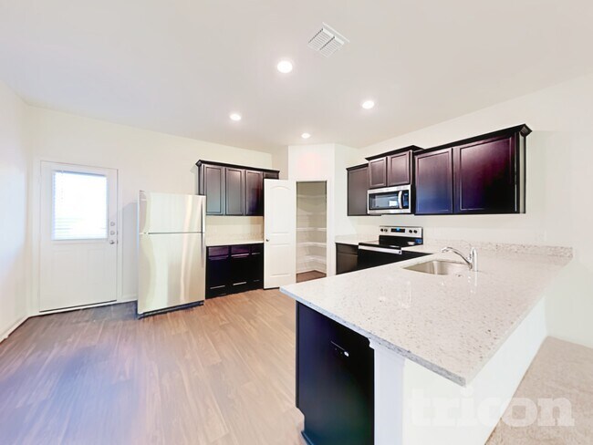 Foto del edificio - 11769 Alcoser Ct