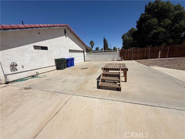 Foto del edificio - 15370 Tacony Rd