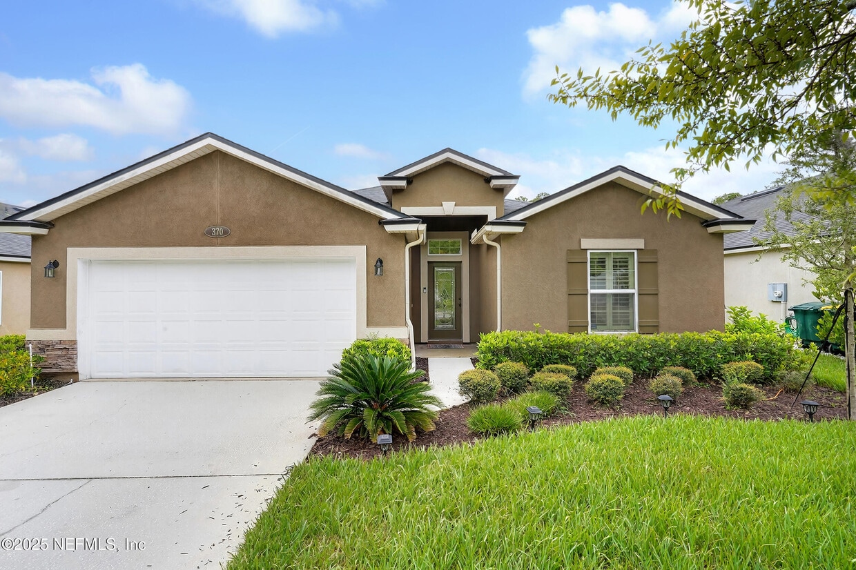 Foto principal - 370 Wayfare Ln