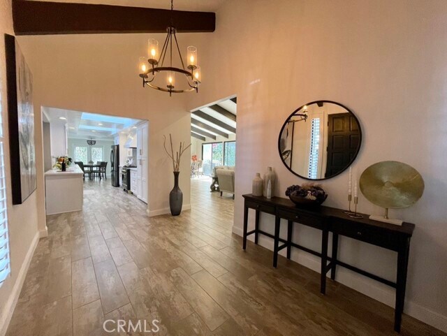 Building Photo - 75407 Montecito Dr